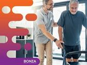 36055 ndis registered business