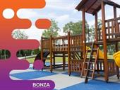 36073 profitable landscape construction