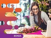 36084 established popular florist