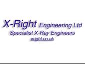 specialist equipment repair maintenance
