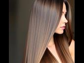 camberwell hair salon for