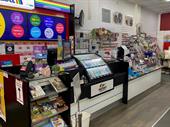 tatts news giftware for