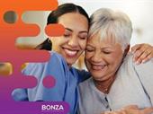 36085 registered ndis provider