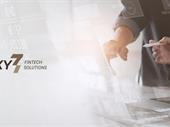 kazakhstan investment firm with