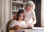 profitable franchise home care