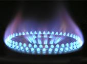 hvac company bexar county