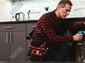 turnkey handyman business serving