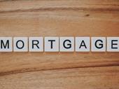 for sale established mortgage