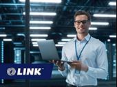 specialist it services provider