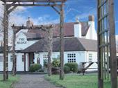 bridge inn tibberton droitwich