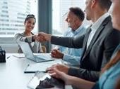 corporate services provider dubai