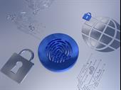 identity security solutions implementation