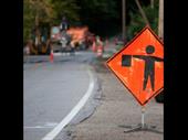profitable road construction service