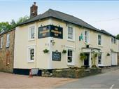 freehold investment pub with