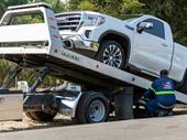 towing company 1 8m