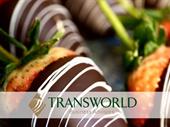 profitable fresh fruit gift