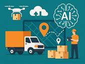 ai-driven solutions for the