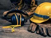 profitable health safety training