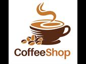 boutique artisanal coffee roastery