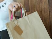 specialty consumer goods business