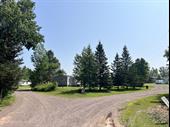 pine mountain trailer court