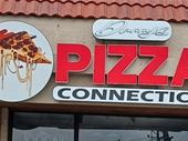 small pizza shop sherman
