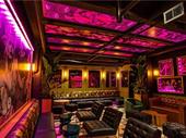 very clean turnkey venue