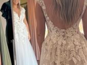 an established quality bridal