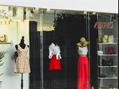clothing shoes accessories store