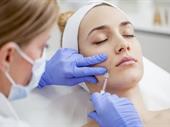 hybrid primary care medispa