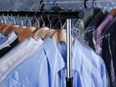 absentee luxury dry cleaners