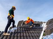profitable roofing contractor manhattan