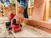 full-service exterior contractor with