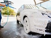 express car wash mississippi