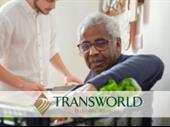 assisted living locator