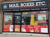 well established profitable mail