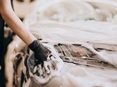 profitable express car wash