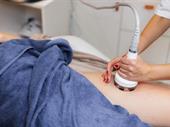 medical spa for sale
