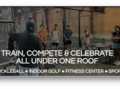 bring king of padel