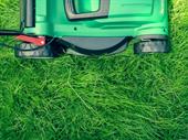 profitable texas landscaping business