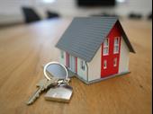 homebuyer franchise for sale