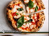 well located pizzeria available