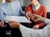unique errors omissions insurance