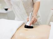 high-growth medspa recurring revenue