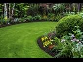 turnkey lawn fertilization company