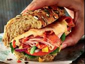 subway gold coast northside