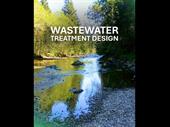 lucrative wastewater design washington