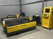 metal fabrication business marong