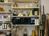well established homeware giftware