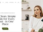 turnkey highly profitable e-commerce